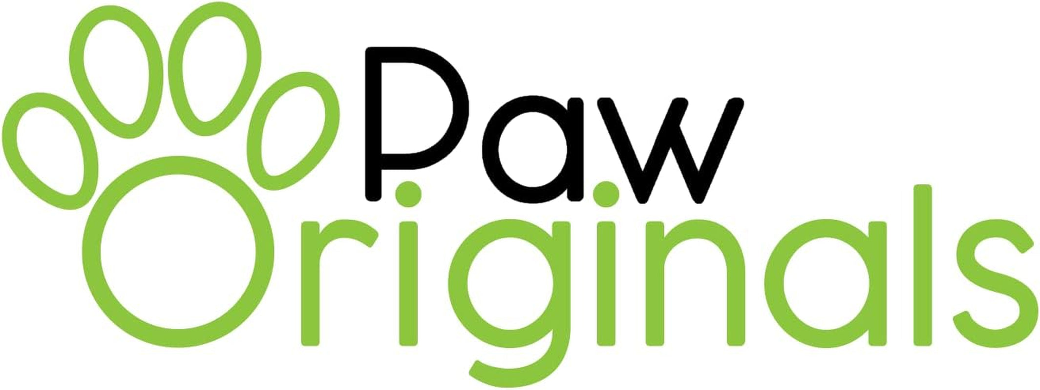 Pumpkin X by – 100% Pure Pumpkin Powder for Dogs 250G | Natural Digestive Supplement & High Fibre Topper | Firm Stools, Gut Health, Anal Gland Support, Make into Puree