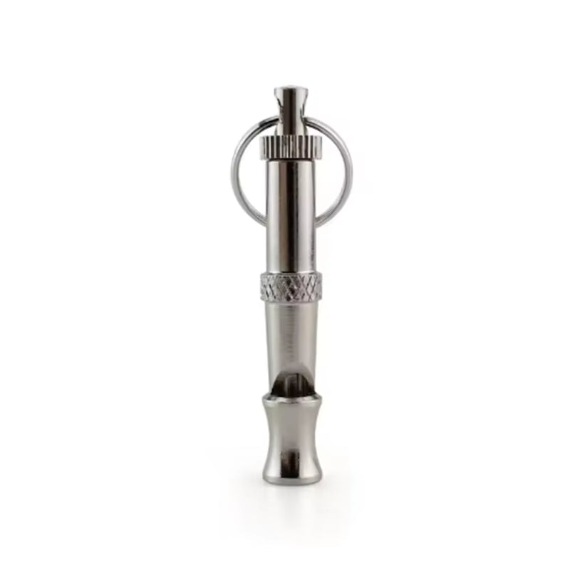 Ultrasonic Dog Flute Training Dog Whistle Dog Training Dog Training Pigeon Flute Pigeon Training Pigeon Pet Whistle