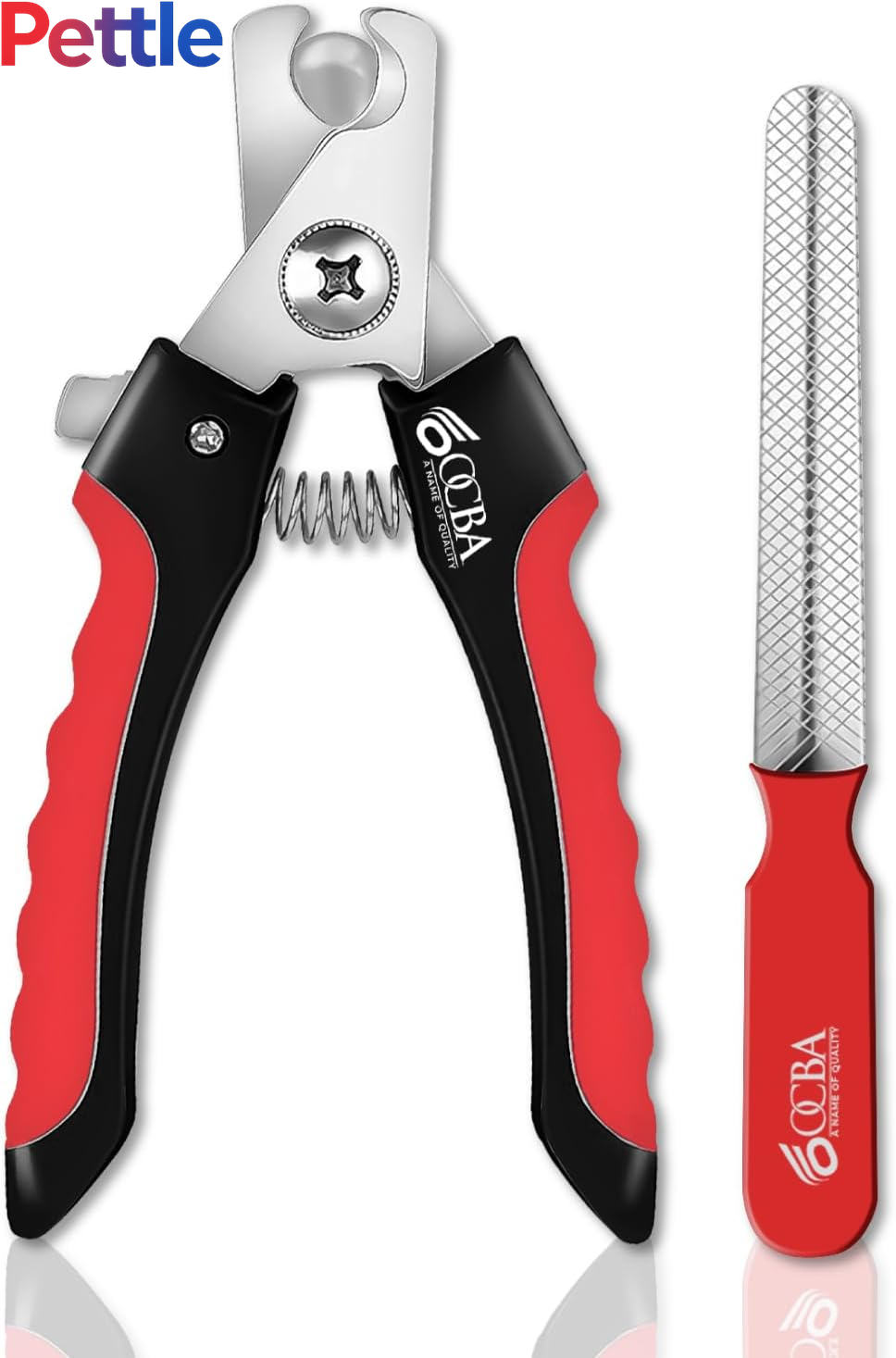 Nails Clippers