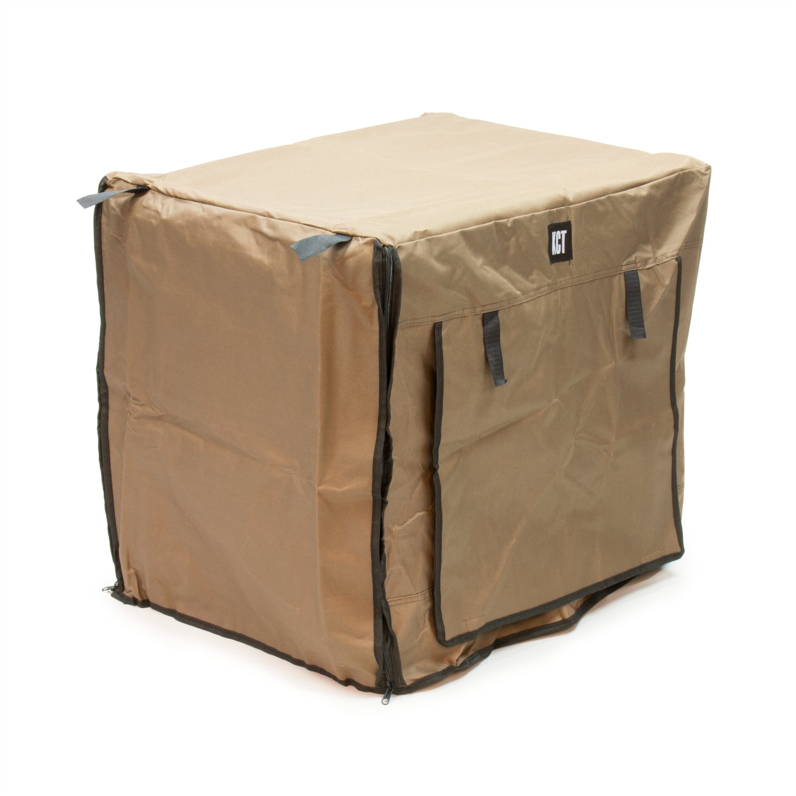 DOG FABRIC CAGE PET CRATE COVERS 26/31/37/42/49 INCH 