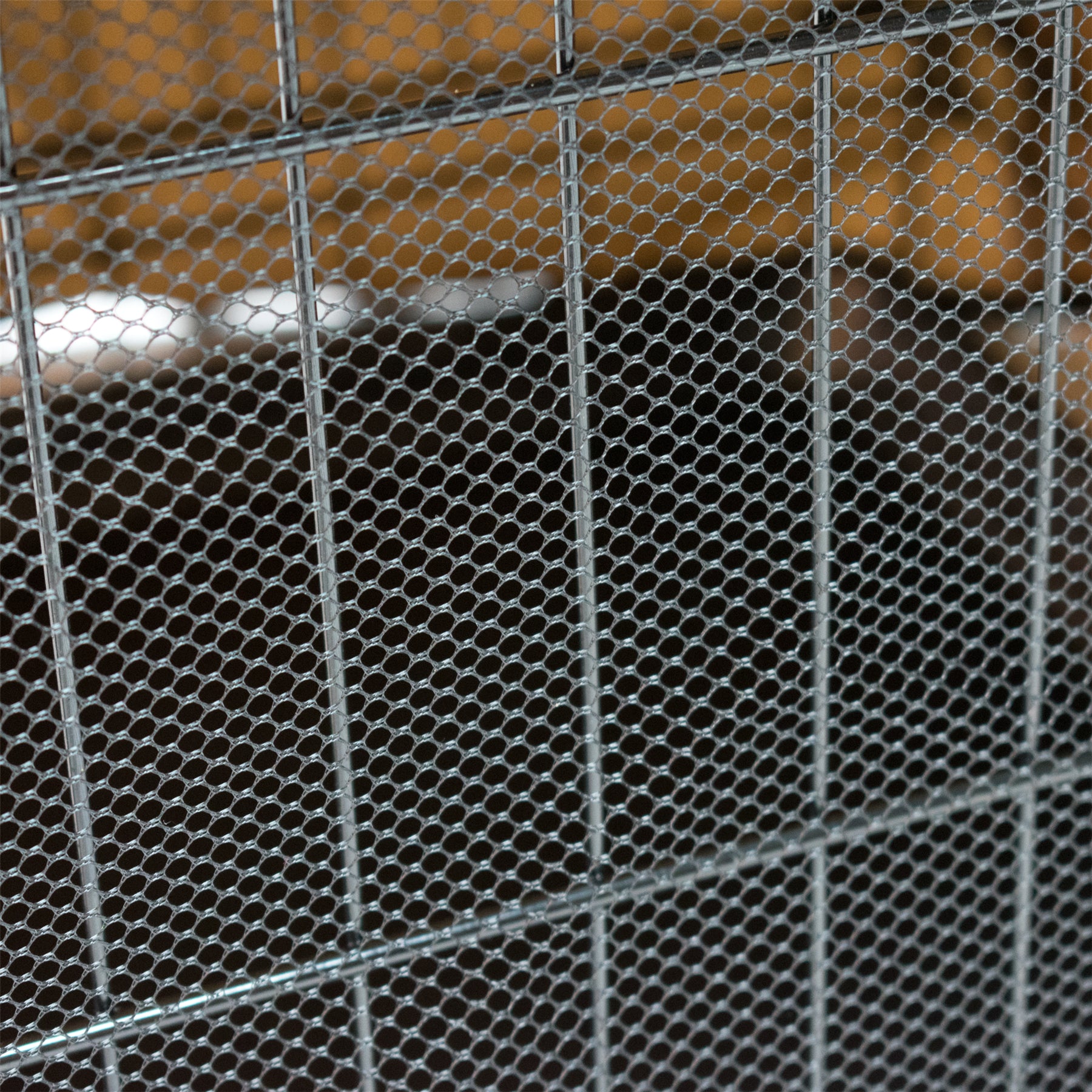 DOG FABRIC CAGE PET CRATE COVERS 26/31/37/42/49 INCH 