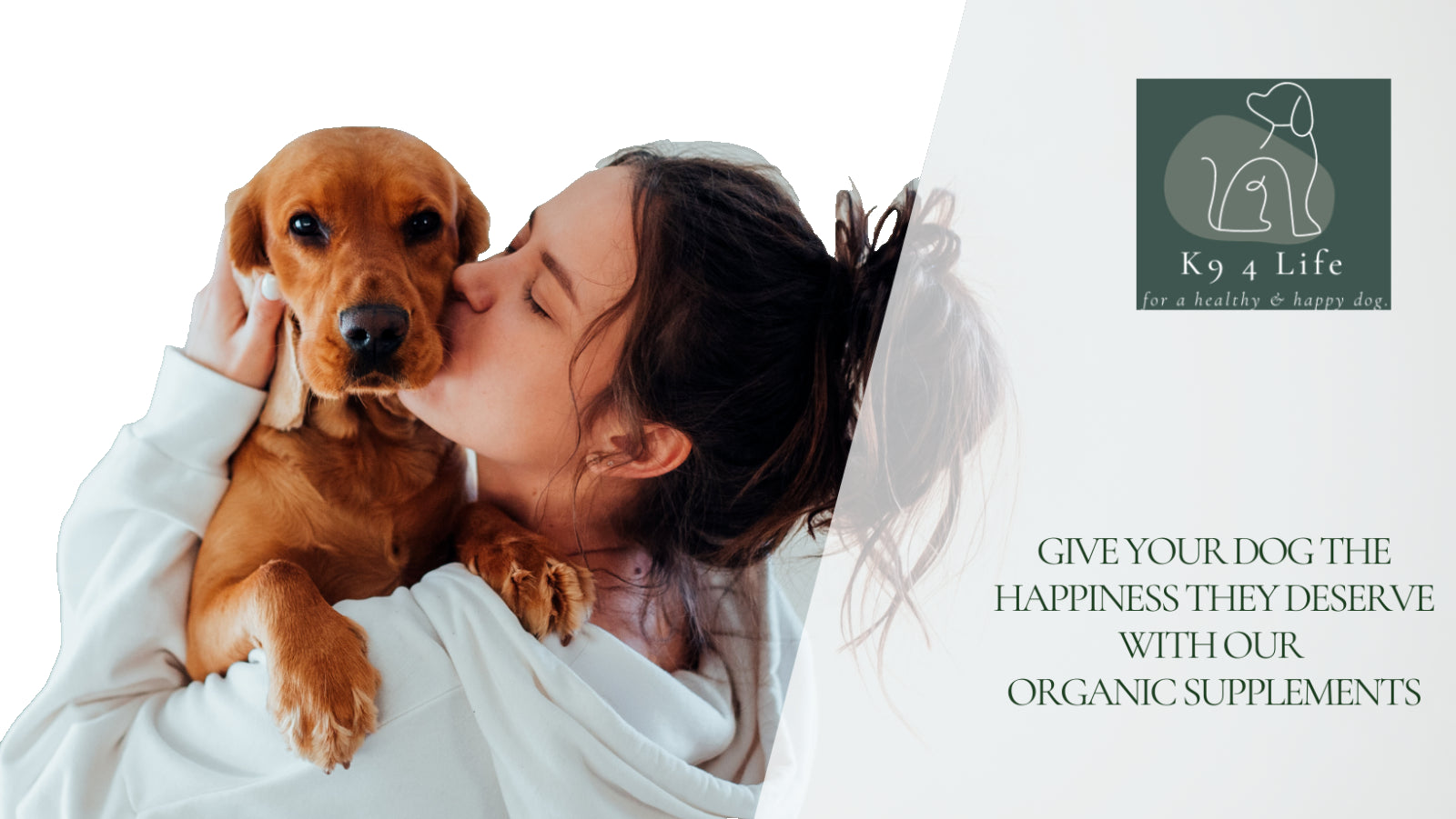 Dog Hemp Oil Pain Relief Joint Care Anxiety Arthritis Stress GET 30Ml FREE Uk