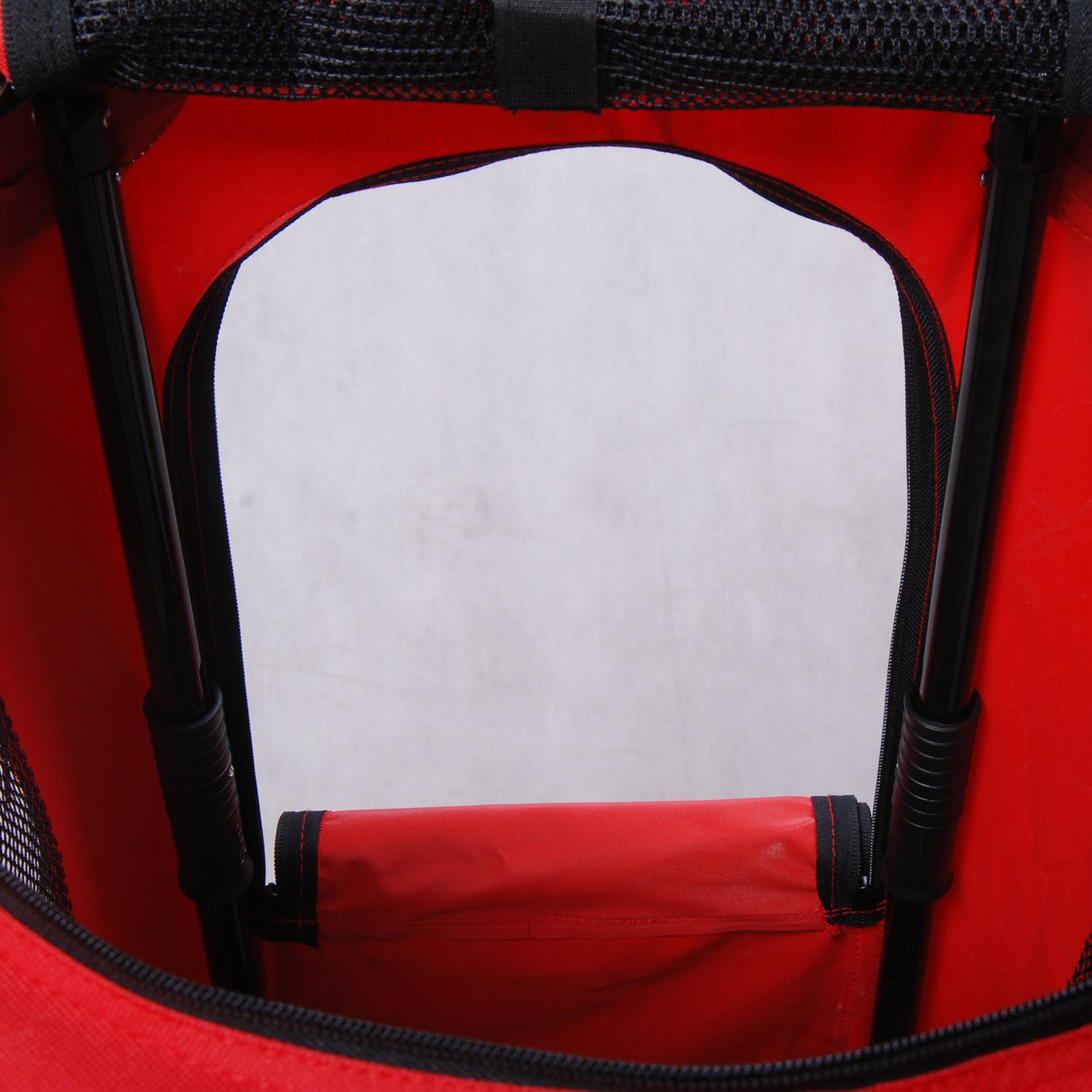 Dog Pet Puppy Fabric Portable Carrier Crate Kennel Bag Cage Fold Travel M L XL