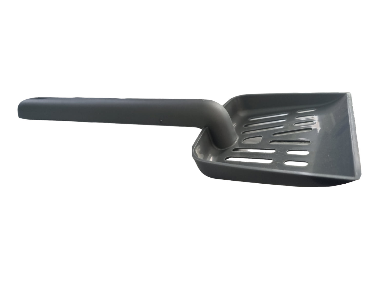 Poop a Scoop Large Pooper Scooper Poop Dog Cat Litter Tray Shovel 29Cm X 12Cm