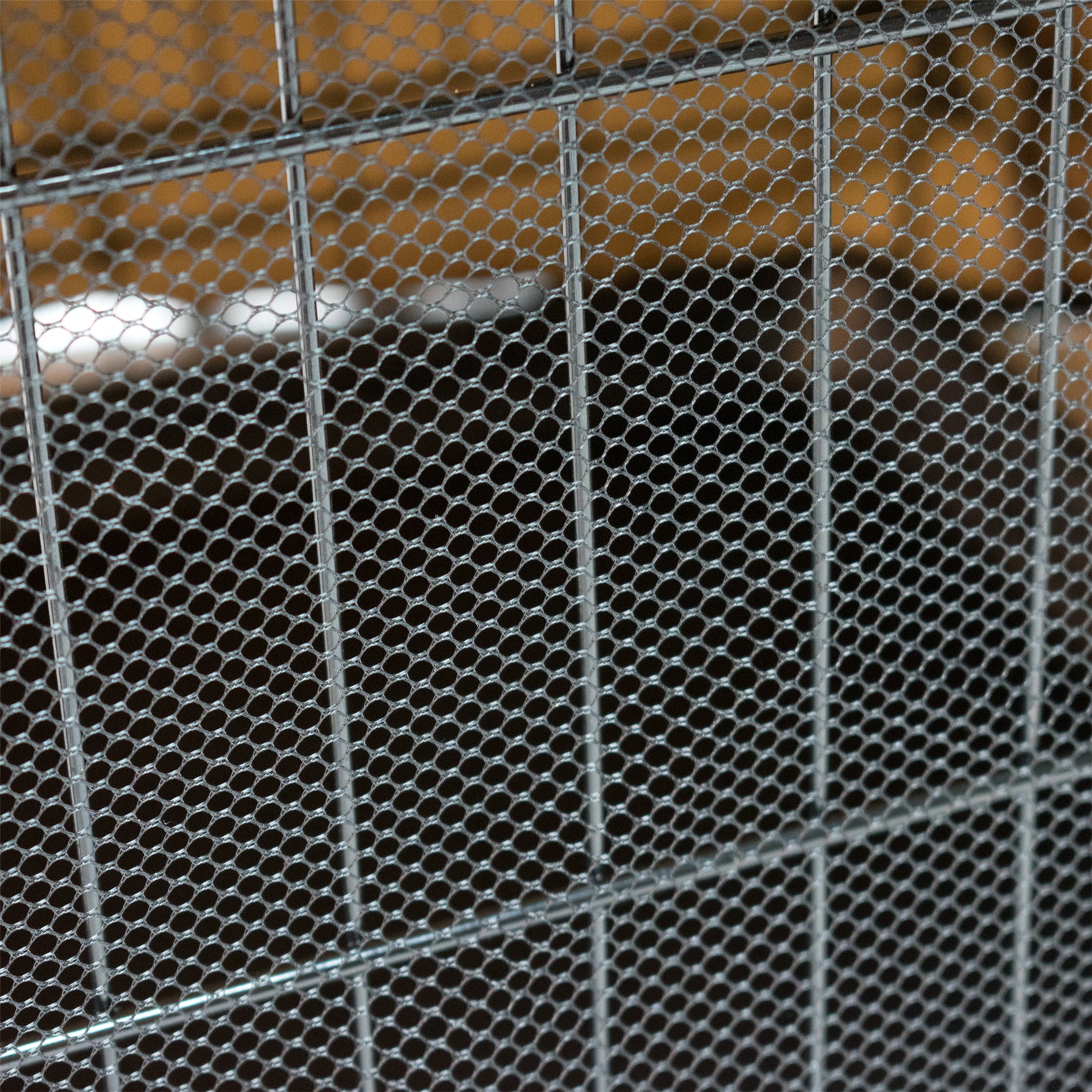 DOG FABRIC CAGE PET CRATE COVERS 26/31/37/42/49 INCH 