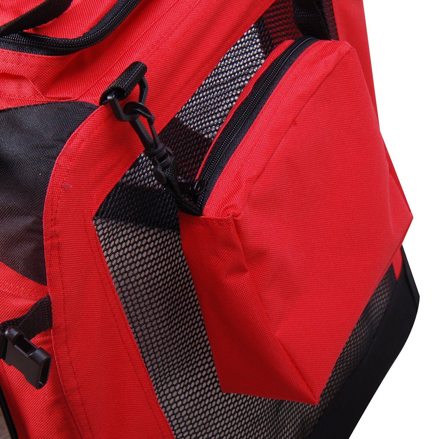 Dog Pet Puppy Fabric Portable Carrier Crate Kennel Bag Cage Fold Travel M L XL