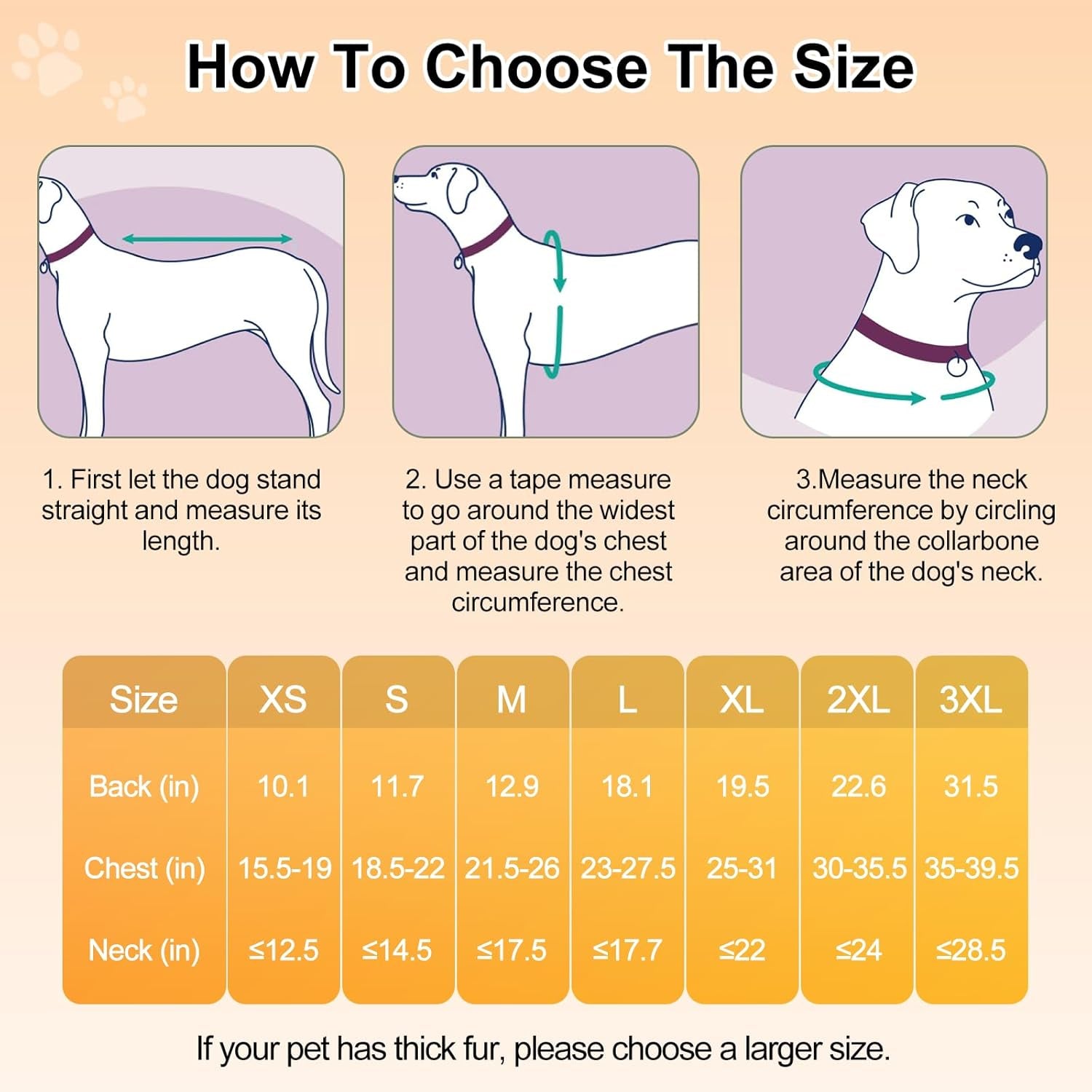 Waterproof Dog Raincoat – Adjustable Transparent Poncho with Hood – Lightweight & Portable Pet Rain Gear for Small to Medium Dogs