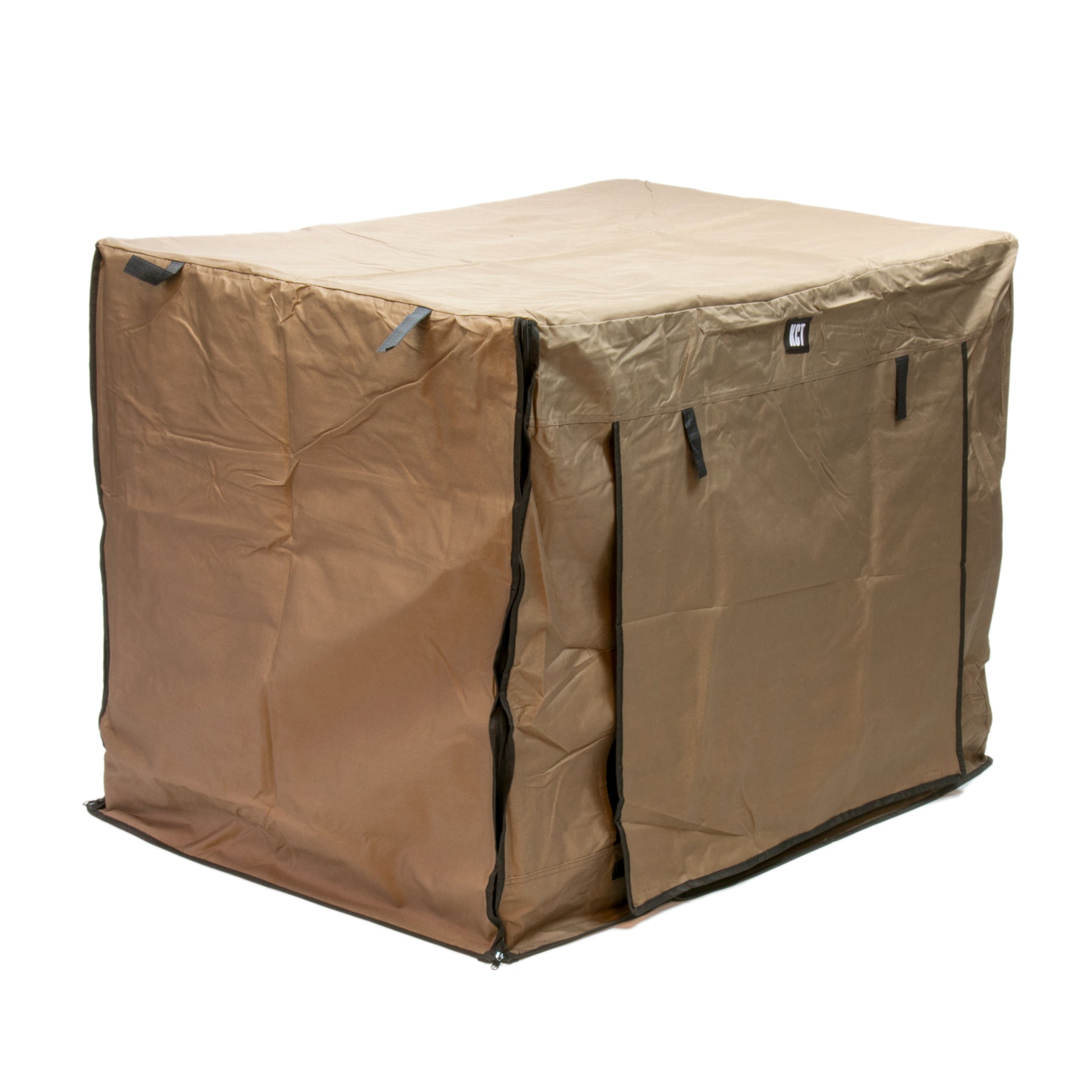 DOG FABRIC CAGE PET CRATE COVERS 26/31/37/42/49 INCH 
