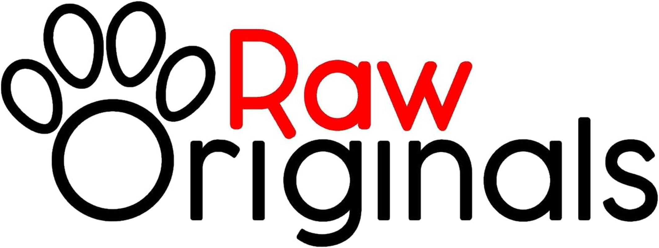 Raw Originals Chicken, Beef & Offal (CBO) Raw Dog Food Mince – 21Kg 46-460G Frozen Chubb Roll, Natural 80/10/10 Complete Meal, Grain Free, UK Made